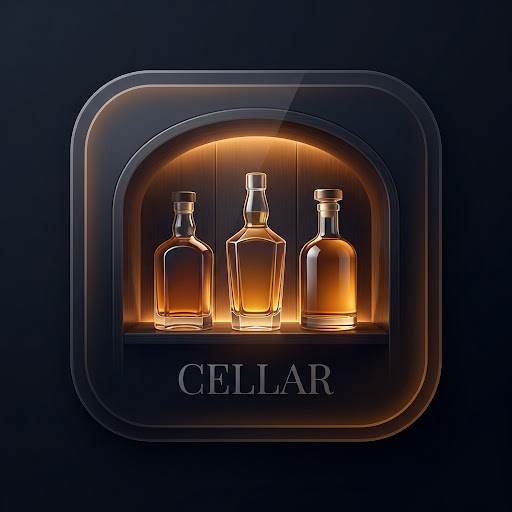 Cellar